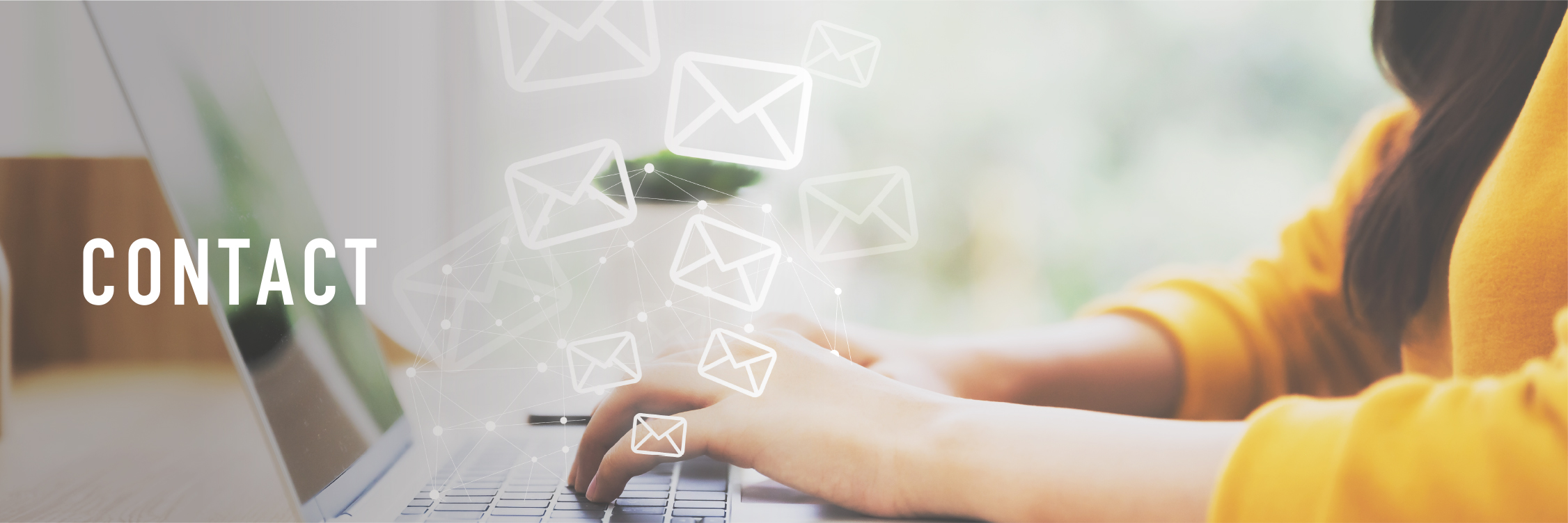 北九州市のミハラグループ｜ミハラ九州株式会社