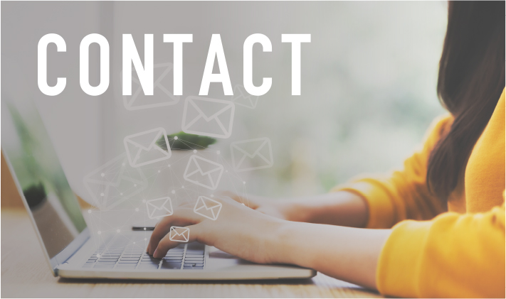 北九州市のミハラグループ｜ミハラ九州株式会社